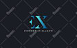 edit your logo with a professional update or redesign