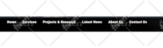 fix theme layout , responsive or CSS issues in wordpress