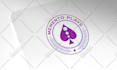 design a custom premium heraldic and luxury vintage logo