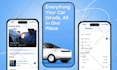 do ai mobile app development android app ios app creation as flutter app develop