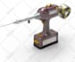 industrial 3d design with solidworks assembly