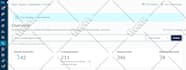 increase domain authority moz da 60 plus