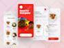 do mobile app ui design