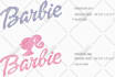 do awesome rhinestone design templates