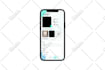 develop beautiful flutter android and ios mobile apps as a flutter developer