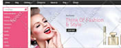 be your shopify virtual assistant and customer support agent