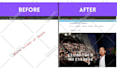 be your wordpress virtual assistant for post, edit, upload, update, maintenance