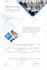 create custom wordpress website design