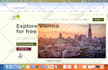 debug , fix and help php , wp, joomla , wix error and bug