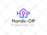 design premium modern logo