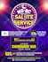 design eye catchy social media posts and flyers