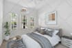 virtual stage your listing using 3ds max realistic quality