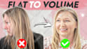 design amazing aesthetic youtube thumbnails