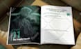 do book formatting and layout design for print and ebook