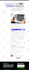 create custom post type, custom fields for wordpress