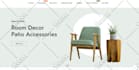 setup, install, develop, design, customize, upgrade magento