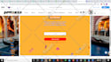 build custom wix velo websites and cms solutions