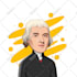 draw awesome big head cartoon from your photo