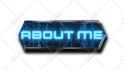 create twitch alerts, animated emotes, twitch overlay, 3d animation