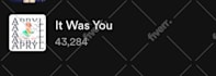 spotify promotion by run ads for your spotify music