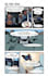 draw your comic strips