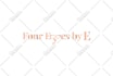 design watercolor, feminine logo