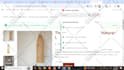 setup pinterest tag for conversion tracking and fix conversions source issues