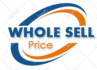 built online store with woocommerce and wordpress