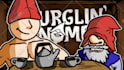 draw youtube thumbnails in cartoons