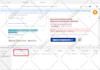 build octoparse bot, template in 24 hrs