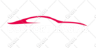 edit, adjust, modify, vectorize and update your logo