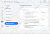 do google ads advertiser verification in few hours