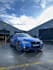 do car photography edit and retouch