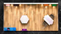 design 3d exhibition stand, trade show booth, event design, backdrops