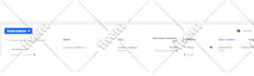 create effective facebook ads, instagram ad and be ad campaign manager