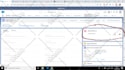 do custom development in salesforce