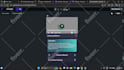 be flutterflow developer for mobile app development
