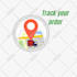 provide expert copywriting for your website to increase sales