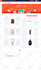 fix printful printify integration errors and sync issues in woocommerce shopify