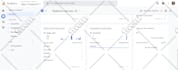 setup tiktok pixel with events API or fix facebook pixel with conversions API