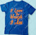 make custom t shirt design