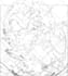 create original character designs for you
