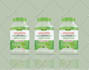 design product packaging, box, pouch, logo with 3d mockups