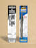 do blister packaging, clamshell packaging design for you