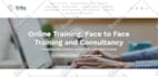 do shopify coding, theme customization, pagespeed, and full shopify coding