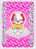 create custom balatro style pixel art playing cards