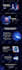do responsive html landing page design