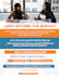 create or flyer for your business