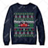 do ugly christmas sweater and hoodie designs for you