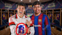 design high CTR irl,sports thumbnails that get clicks